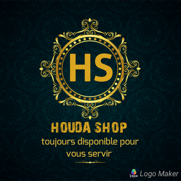 HOUDA SHOP